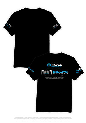 Design de T-shirt par HELLOCRUNK pour ce projet | Design : #32572110