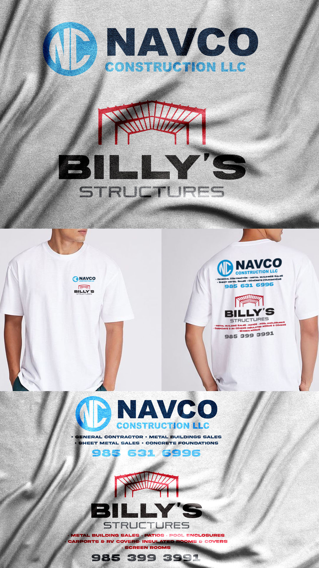 T-shirt Design by simple mind for this project | Design #32558626