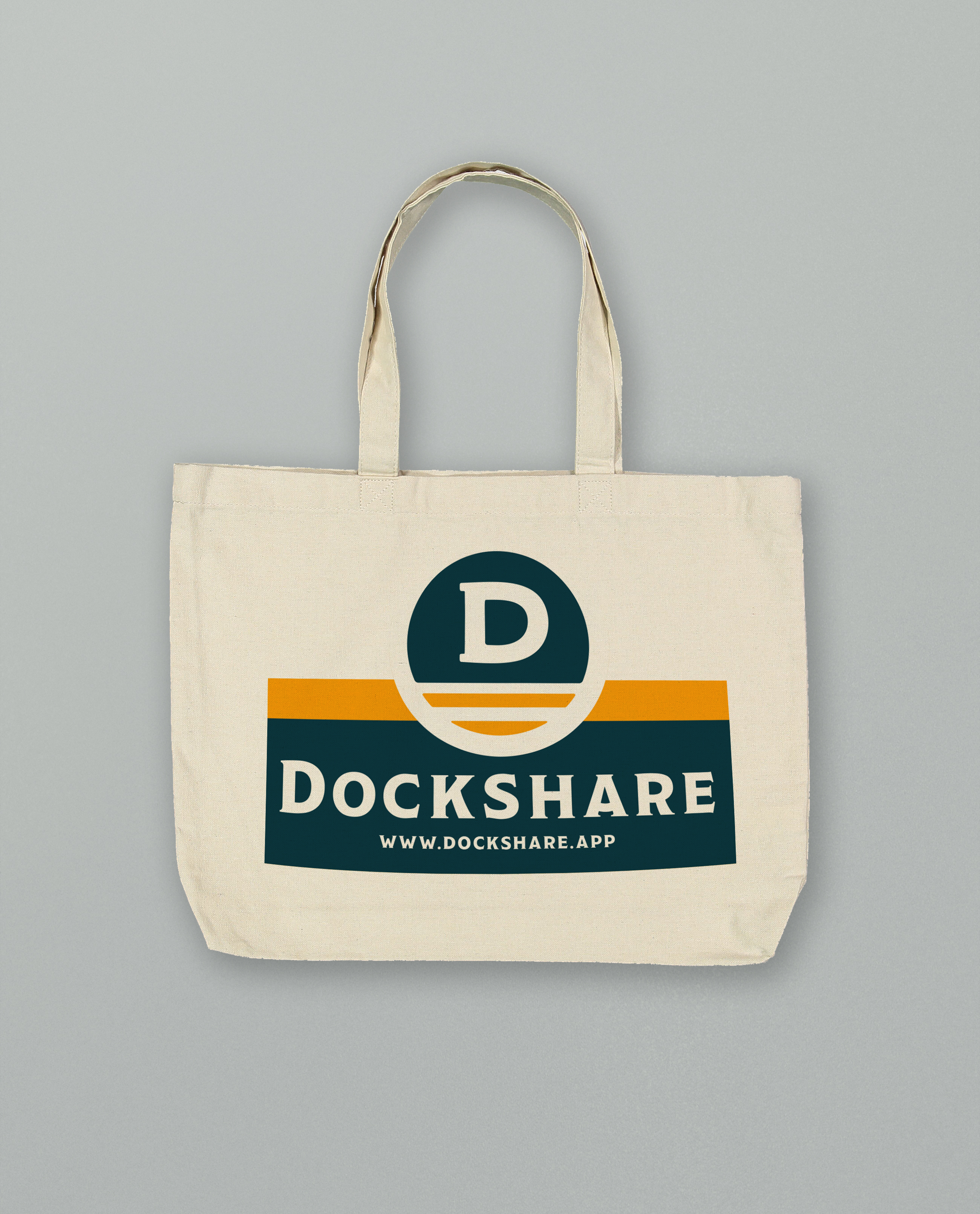 Bag and Tote Design by Bullseye Pixel for this project | Design #32557046