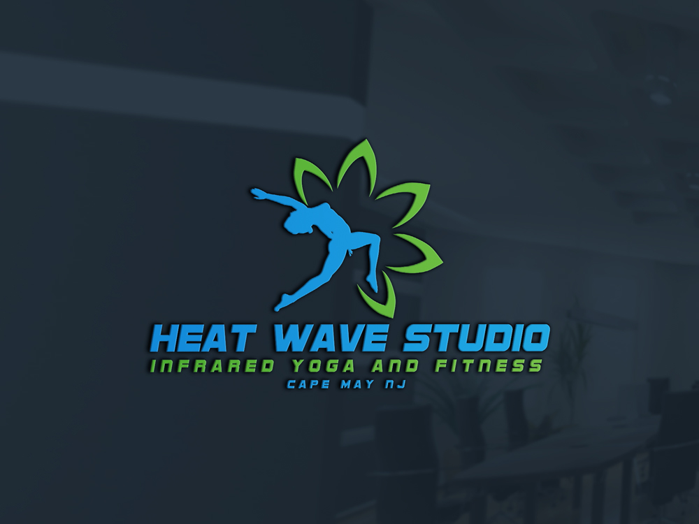 Logo Design by Uhm@design for this project | Design #32559234