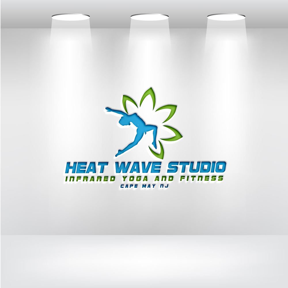 Design de Logo par Uhm@design pour ce projet | Design #32559235