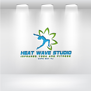 Logo Design by Uhm@design for this project | Design: #32559235