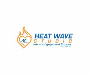 Logo Design by Thati Designs for this project | Design: #32561237
