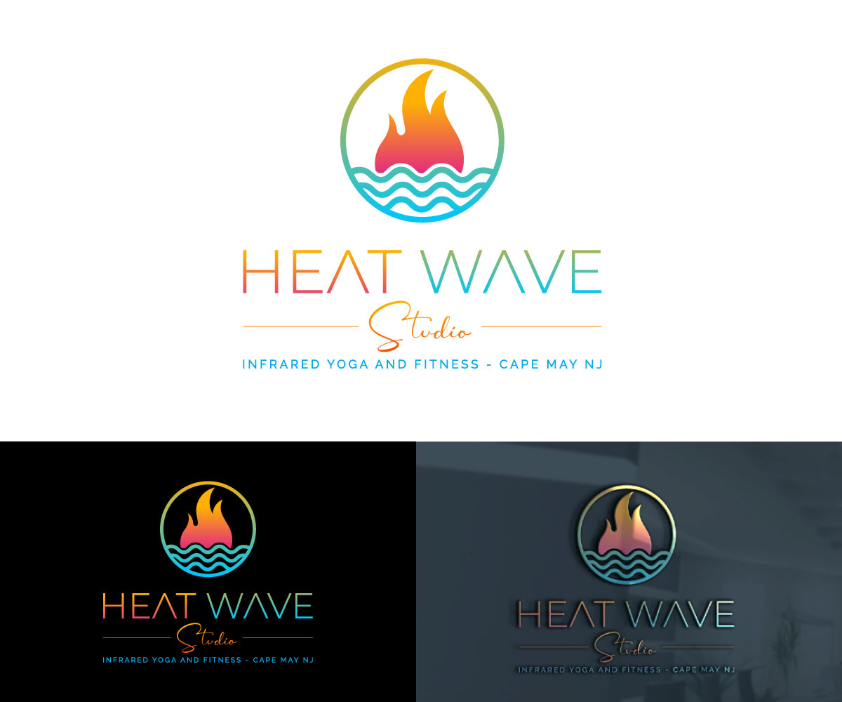 Logo-Design von Danial07 für dieses Projekt | Design #32563428