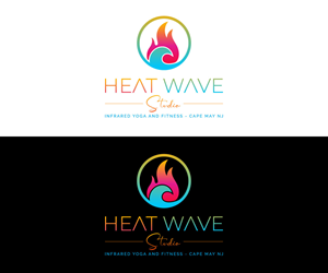 Logo Design by Danial07 for this project | Design: #32563455