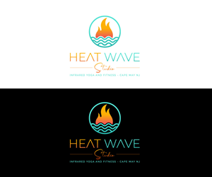 Logo Design by Danial07 for this project | Design: #32575878