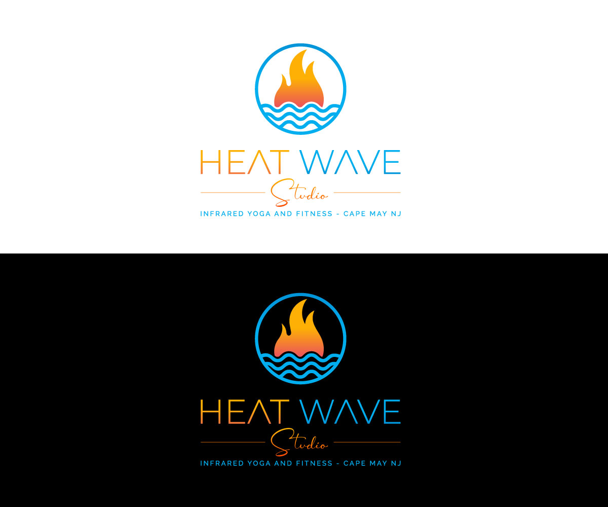 Logo Design by Danial07 for this project | Design #32575908