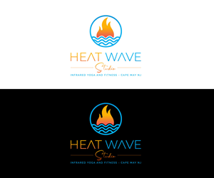 Logo Design by Danial07 for this project | Design: #32575908