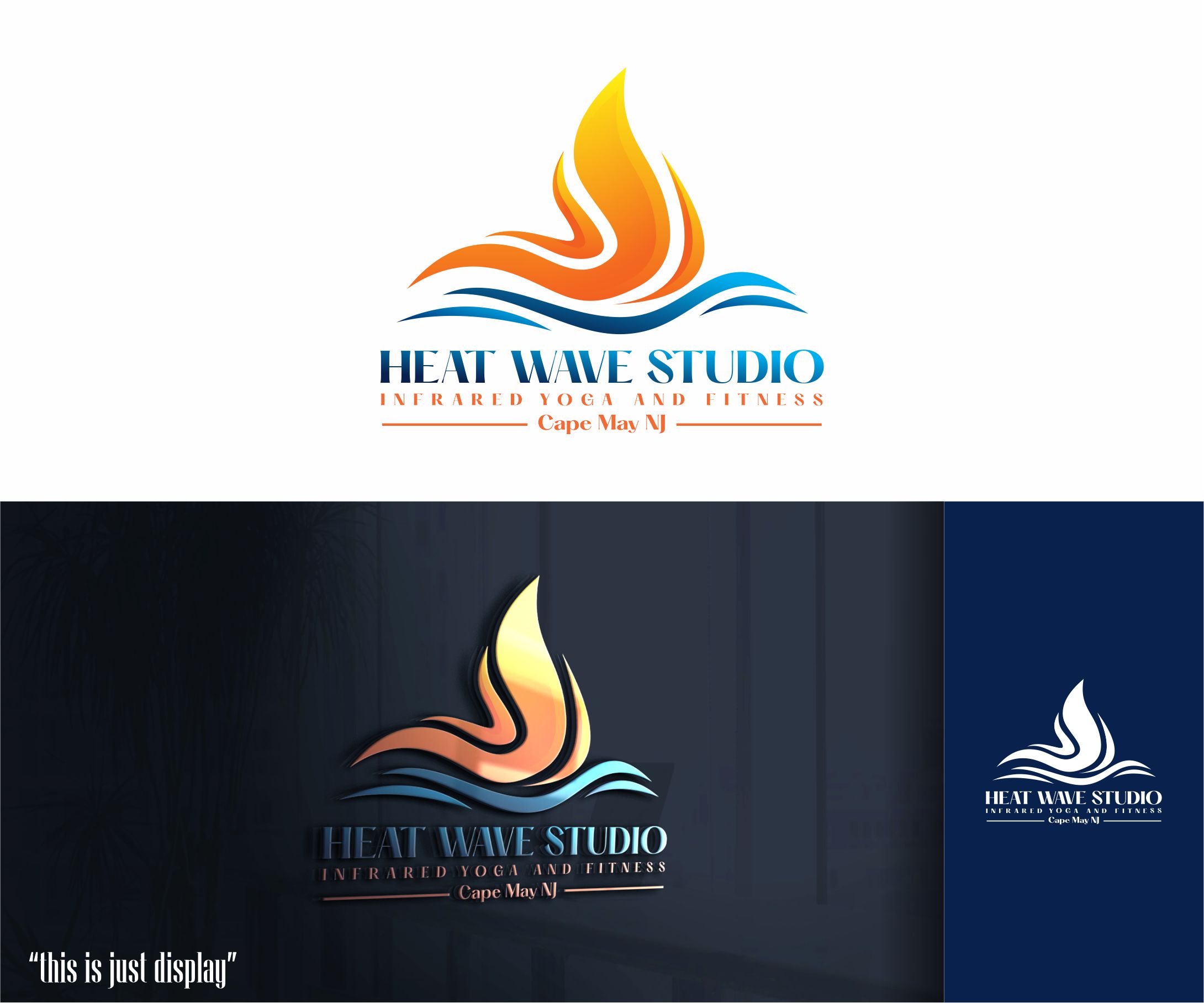 Logo-Design von alkaline für dieses Projekt | Design #32561502