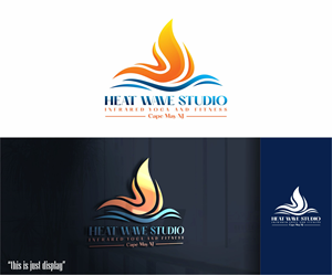 Logo Design by alkaline for this project | Design: #32561502