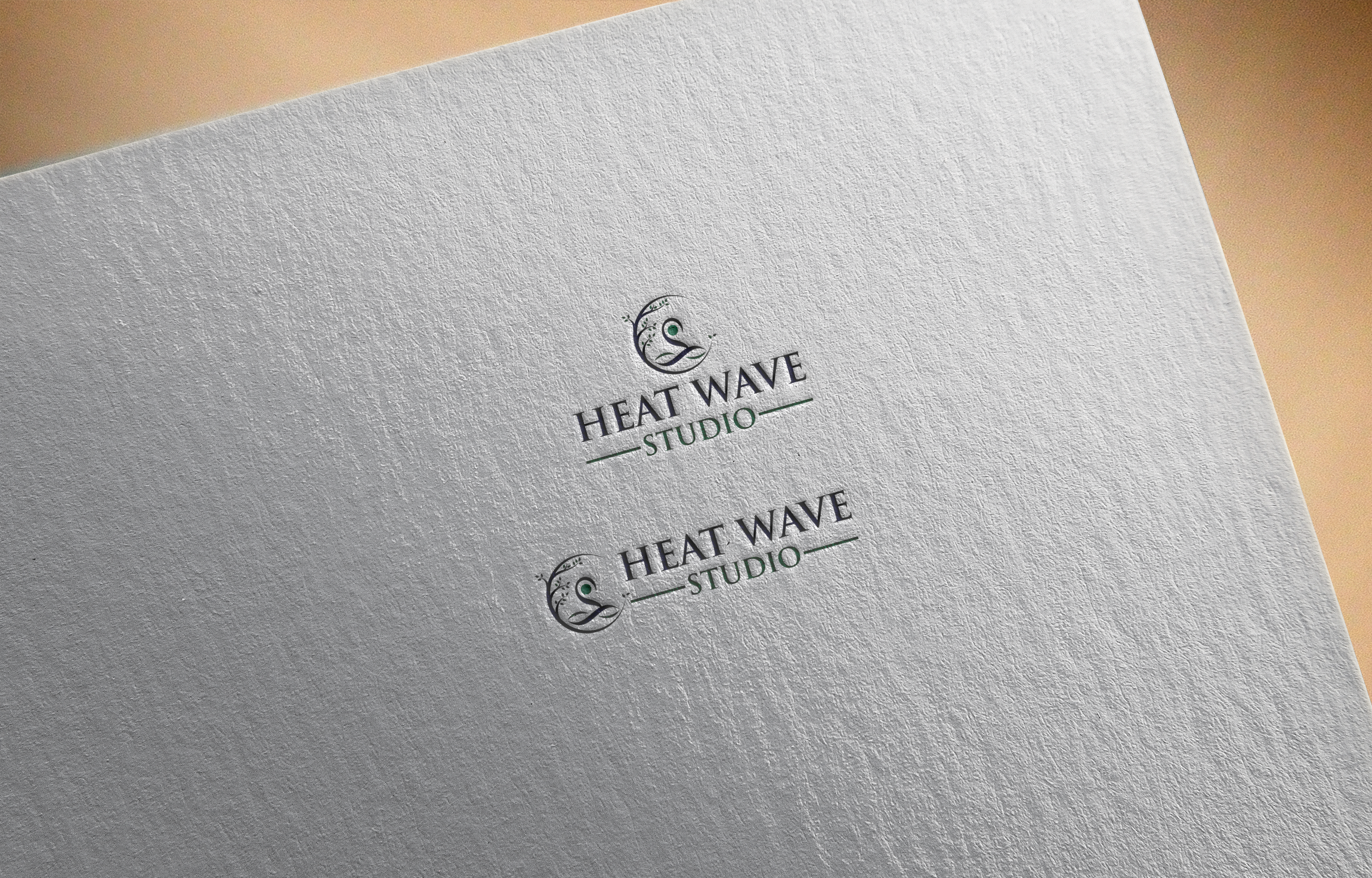 Logo Design by Daniel Khan for this project | Design #32558885