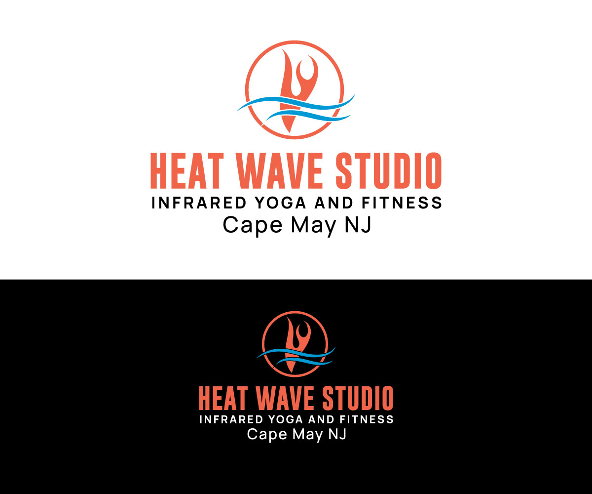 Logo Design by Kavth for this project | Design #32603556