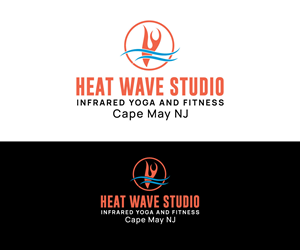 Logo Design by Kavth for this project | Design: #32603556