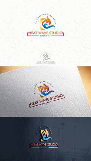 Logo Design by Logo Stock for this project | Design: #32560267