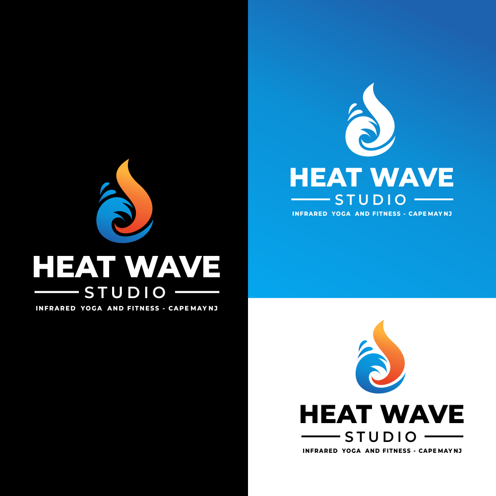 Design de Logo par Buntu Pol pour ce projet | Design #32558856