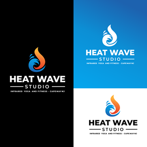 Design de Logo par Buntu Pol pour ce projet | Design : #32558856