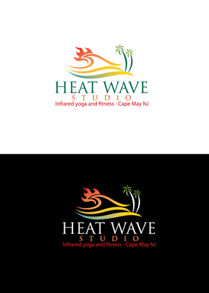 Logo Design by LogoPoko for this project | Design #32562792