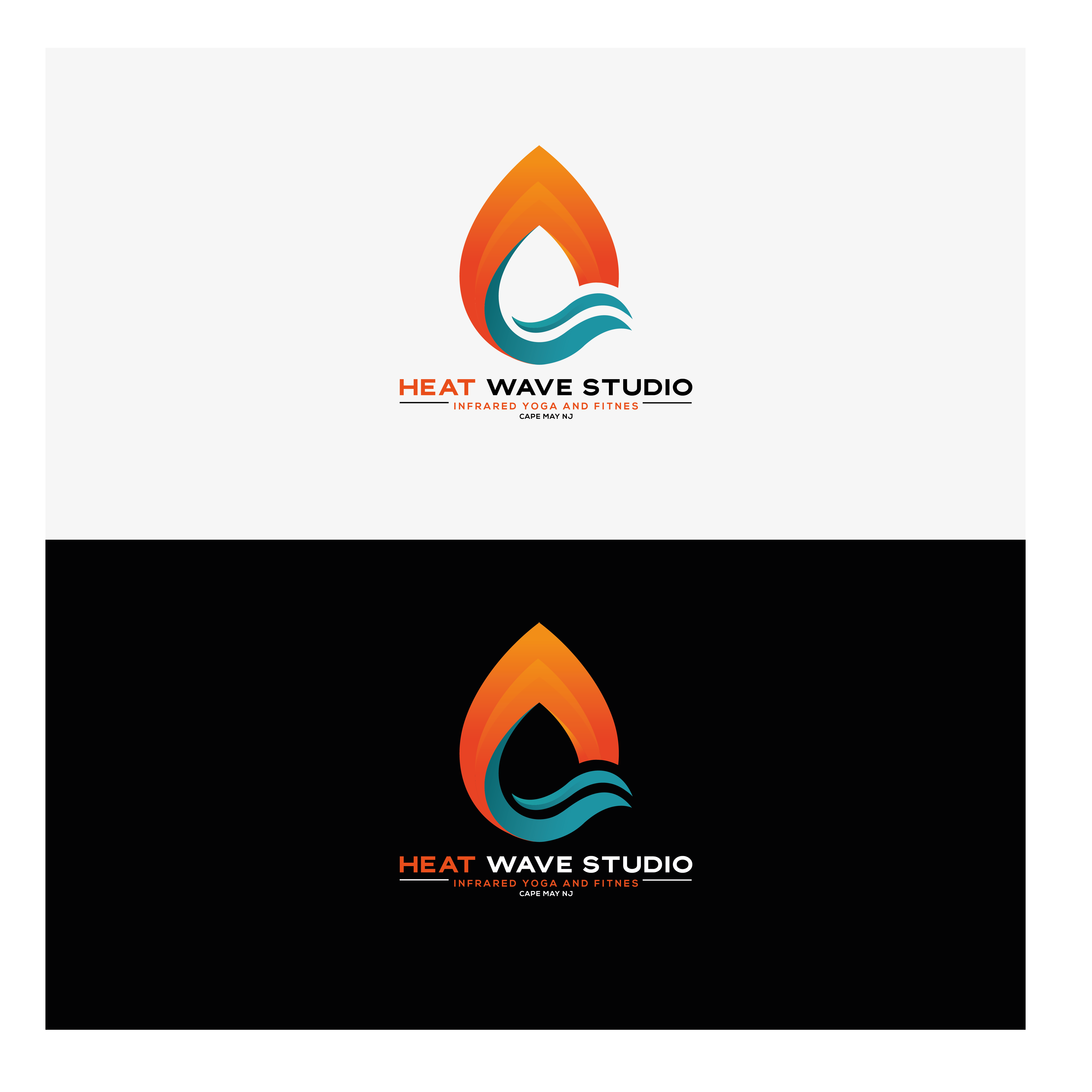 Logo Design by alrey_art for this project | Design #32562468