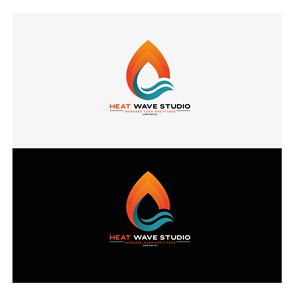 Logo Design by alrey_art for this project | Design #32562468