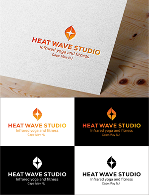 Logo Design by Student_art for this project | Design: #32606436