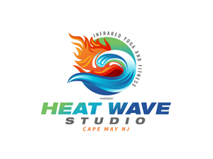 Logo Design by Paint-Tools for this project | Design #32560570