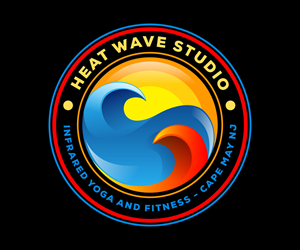 Logo Design by Paint-Tools for this project | Design: #32560571