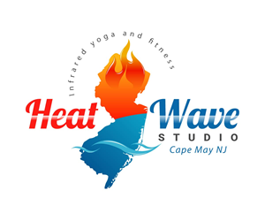 Logo Design by Paint-Tools for this project | Design: #32560572