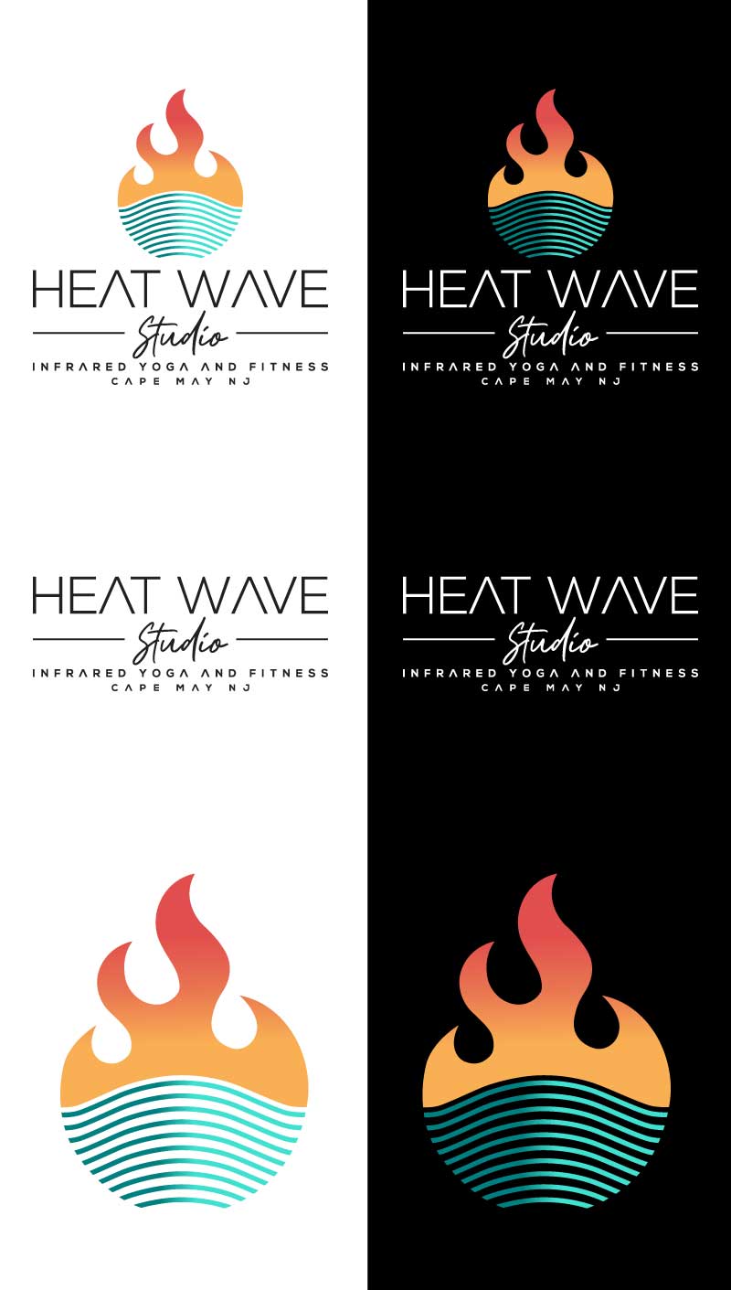 Logo Design by AFSAN  for this project | Design: #32626278