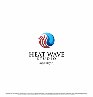 Logo Design by saesean for this project | Design: #32566545