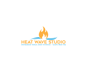 Design de Logo par SoltBee pour ce projet | Design : #32566211