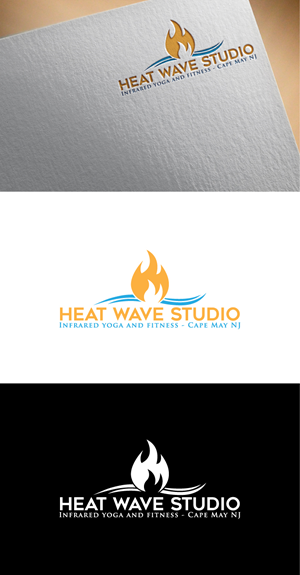 Design de Logo par SoltBee pour ce projet | Design : #32566212