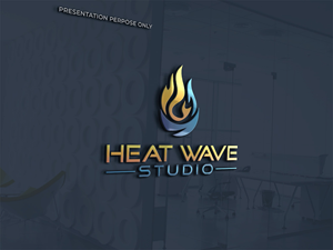 Logo Design by ruhi design for this project | Design: #32559911
