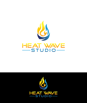 Logo Design by ruhi design for this project | Design: #32559912
