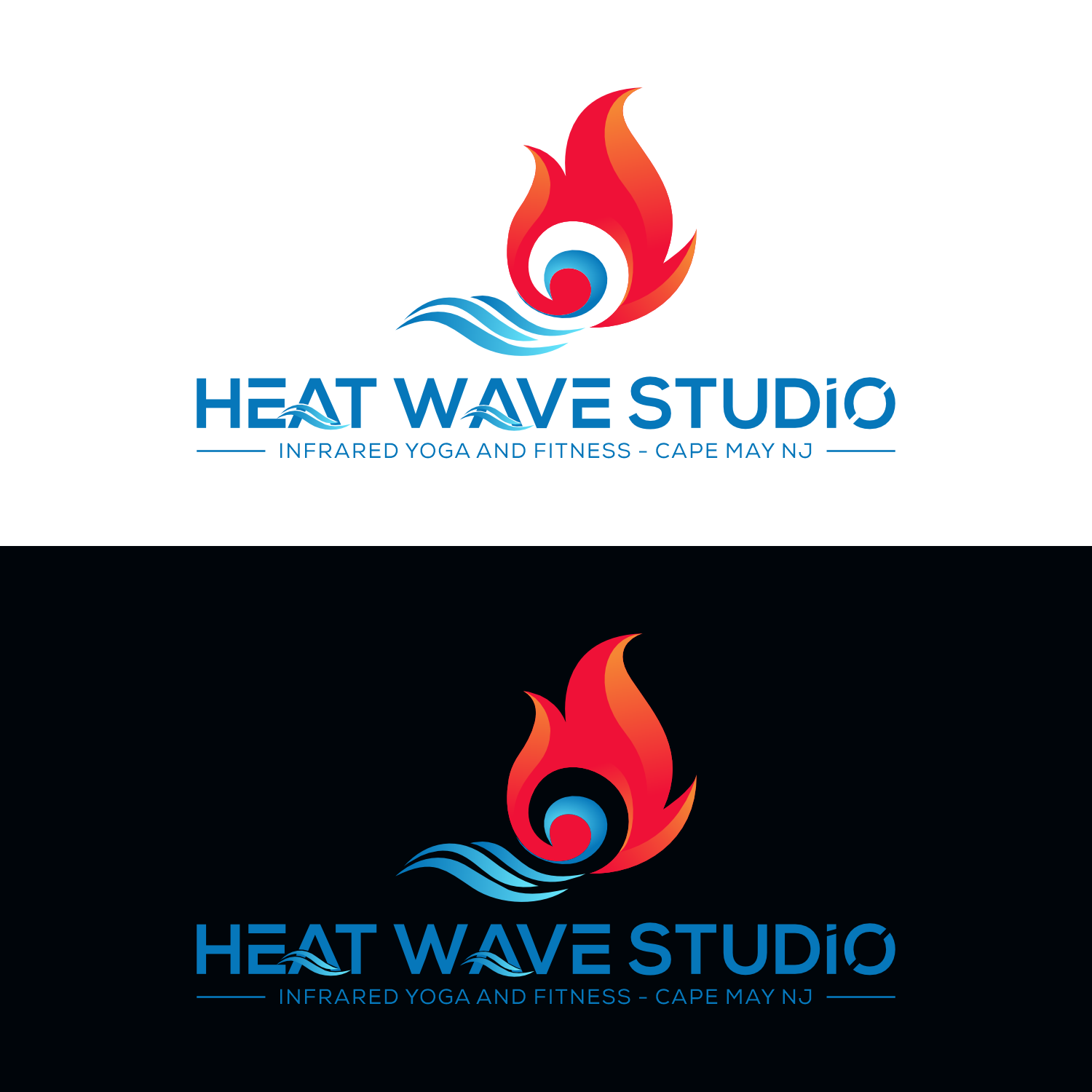 Logo Design by cah awu for this project | Design #32558471