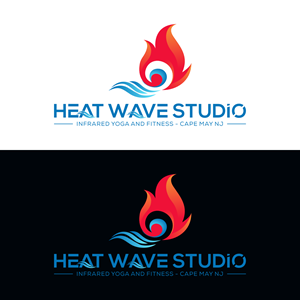 Logo Design by cah awu for this project | Design: #32558471