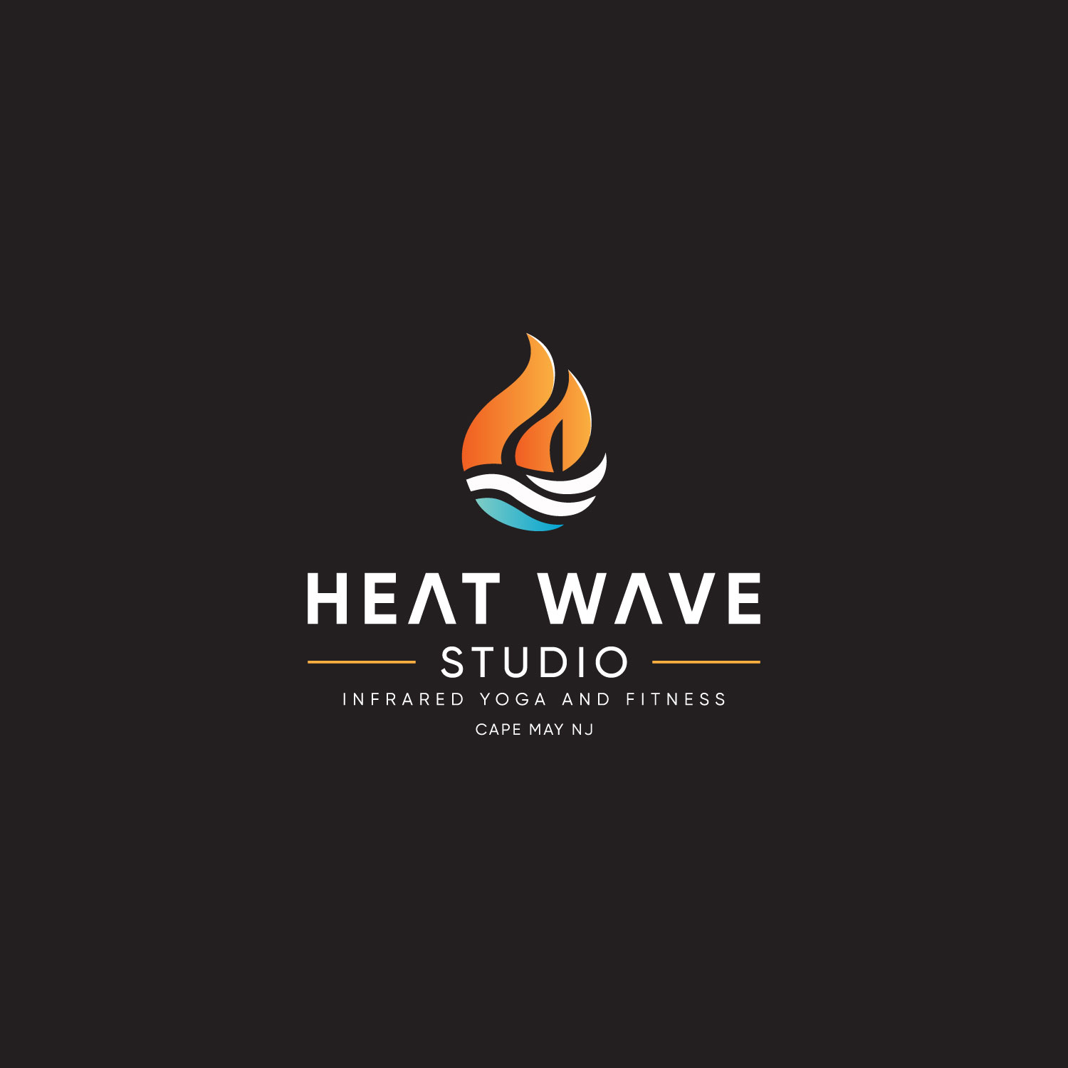 Logo Design by FarjanaTonni for this project | Design #32563176