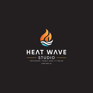 Design de Logo par FarjanaTonni pour ce projet | Design : #32563176