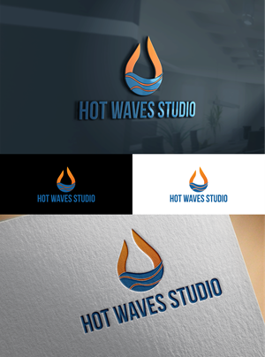 Logo Design by design wae for this project | Design: #32559401