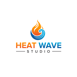 Logo Design by Elrich for this project | Design: #32558667