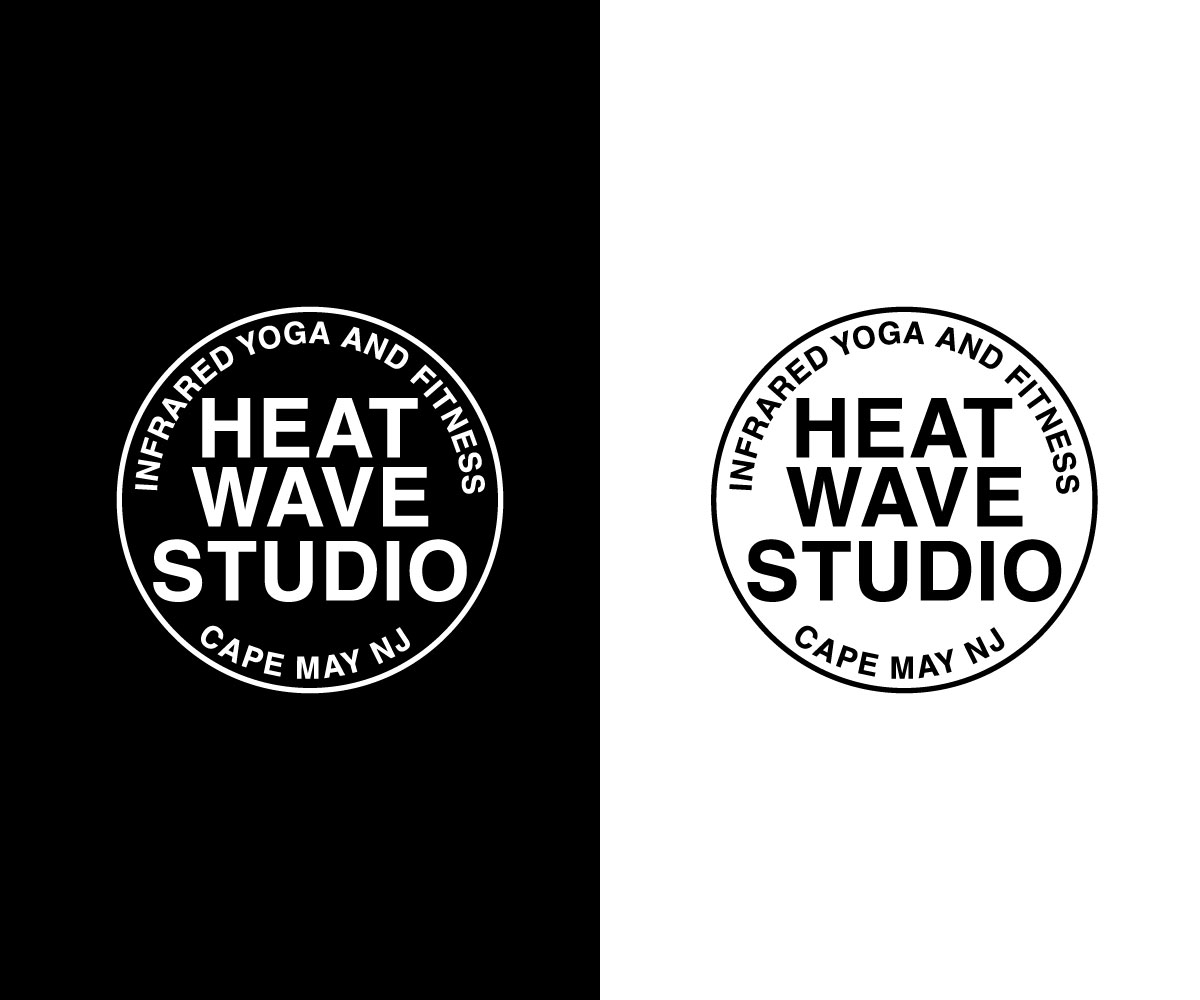 Logo Design by DesignMaker 2 for this project | Design #32608403