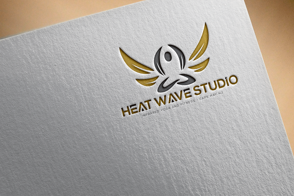 Logo-Design von luxydesign für dieses Projekt | Design #32561115