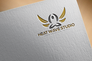 Logo Design by luxydesign for this project | Design: #32561115