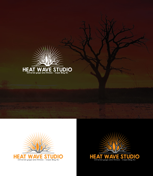Logo Design by uzzal100 for this project | Design #32559177