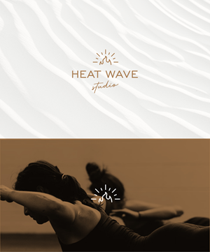 Logo Design by apik. for this project | Design: #32560666