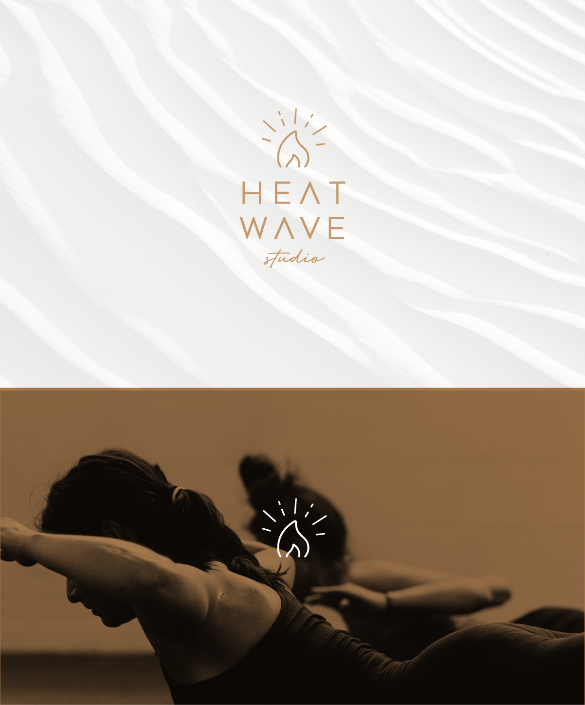 Logo Design by apik. for this project | Design #32560685