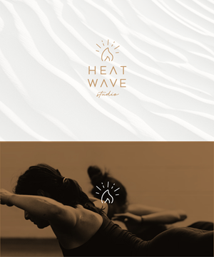 Logo Design by apik. for this project | Design: #32560685