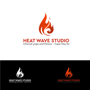 Logo Design by 4lv for this project | Design #32595095