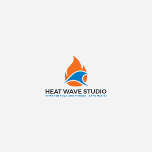 Design de Logo par FT Marks Co. pour ce projet | Design : #32589797