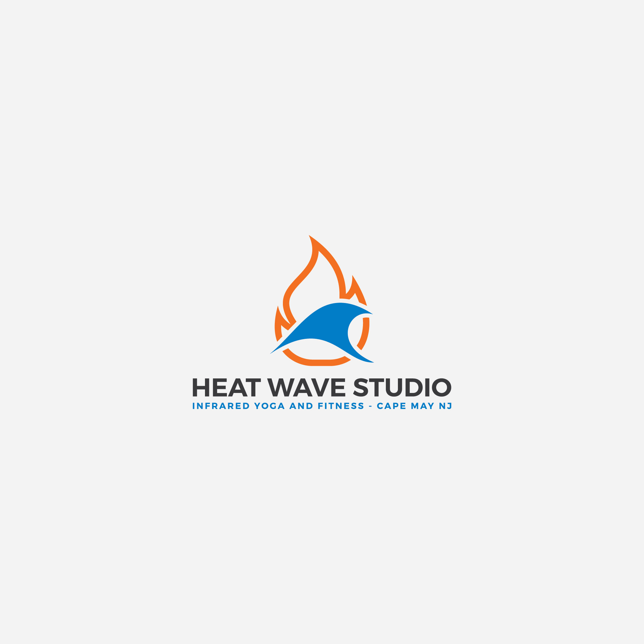 Logo Design by FT Marks Co. for this project | Design #32589798