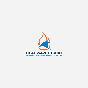 Design de Logo par FT Marks Co. pour ce projet | Design : #32589798